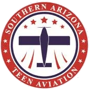SATA Inc. logo